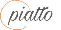 Piatto